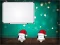 Spill Amgel Santa Room Escape 2 online