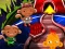 Spill Monkey Go Happy Stage 802 online