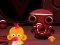 Spill Monkey Go Happy Stage 321 online