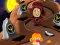 Spill Monkey Go Happy Stage 322 online