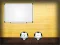 Spill Amgel Easy Room Escape 122 online