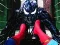 Spill Spider-Man online