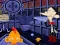 Spill Monkey Go Happy Stage 324 online