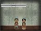 Spill Amgel Easy Room Escape 100 online