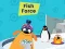 Spill Fish Force online