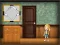 Spill Amgel Kids Room Escape 165 online
