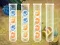 Spill Sort Bubbles online