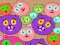 Spill Merge Cats online