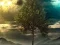 Spill Illusion Jungle Fairy Escape online