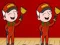 Spill Find Car Race Champion Pal online