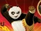 Spill Kungfu Panda Death Match online