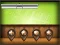 Spill Amgel Kids Room Escape 100 online