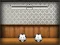 Spill Amgel Kids Room Escape 134 online
