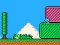 Spill Barp the Balldragon online