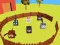 Spill FarmRun! online