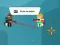 Spill Gravity Brawl online