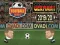 Spill Football Heads: 2019-20 Germany (Bundesliga) online