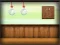 Spill Amgel Kids Room Escape 131 online