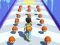 Spill Monster Squad Rush 3D online