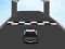 Spill Police Car Stunts Racing online