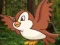Spill Assist The Thirsty Bird online