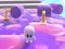 Spill Buddy Blitz online