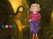 Spill Grandma Escape From Devil Land online