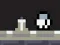 Spill Moon Adventure online