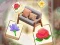Spill Tile Garden: Tiny Home Design online