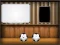 Spill Amgel Kids Room Escape 102 online