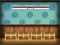 Spill Amgel Kids Room Escape 139 online
