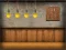 Spill Amgel Kids Room Escape 166 online