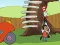 Spill The Cat in the Hat Builds That online