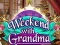 Spill Weekend with Grandma online