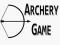 Spill Archery Game online