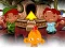 Spill Monkey Go Happy Stage 804 online