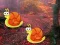 Spill Snake Pair Escape online