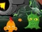Spill Monkey Go Happly Stage 325 online