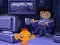 Spill Monkey Go Happly Stage 327 online