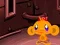 Spill Monkey Go Happly Stage 328 online