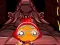 Spill Monkey Go Happly Stage 331 online