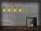Spill Amgel Easy Room Escape 105 online