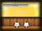 Spill Amgel Kids Room Escape 106 online