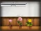 Spill Amgel Kids Room Escape 105 online