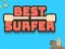 Spill Best Surfer online