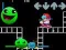 Spill Friday Night Funkin’ Lobotomy Dash Funkin online