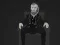 Spill Dear Edmund online