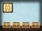 Spill Amgel Easy Room Escape 109 online