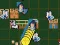 Spill Florence: The Fifth Element online
