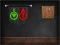 Spill Amgel Easy Room Escape 106 online